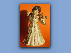 Goebel-Violinensolo champ..jpg